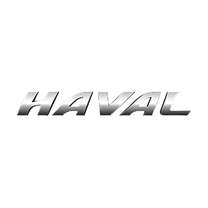 HAVAL logo