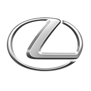 LEXUS logo