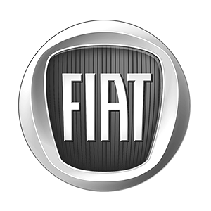 FIAT logo