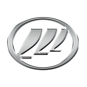 LIFAN logo