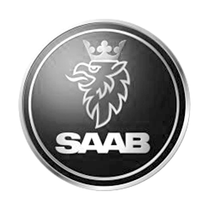 SAAB logo