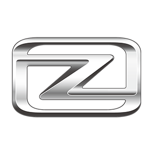 ZOTYE logo