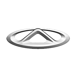 CHERY logo