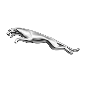 JAGUAR logo