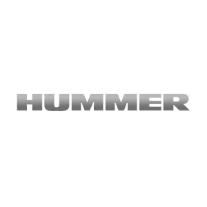 HUMMER logo