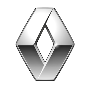 RENAULT logo