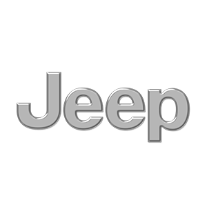 JEEP logo