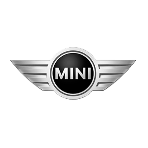 MINI logo