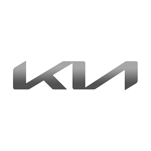 KIA logo