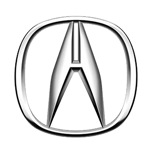 ACURA logo