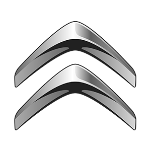 CITROEN logo